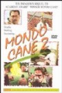 Mondo Cane 2
